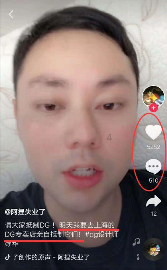 探索怎么做工作总结汇报?热点,参与怎么做工作总结汇报?社区讨论 - 红迪网