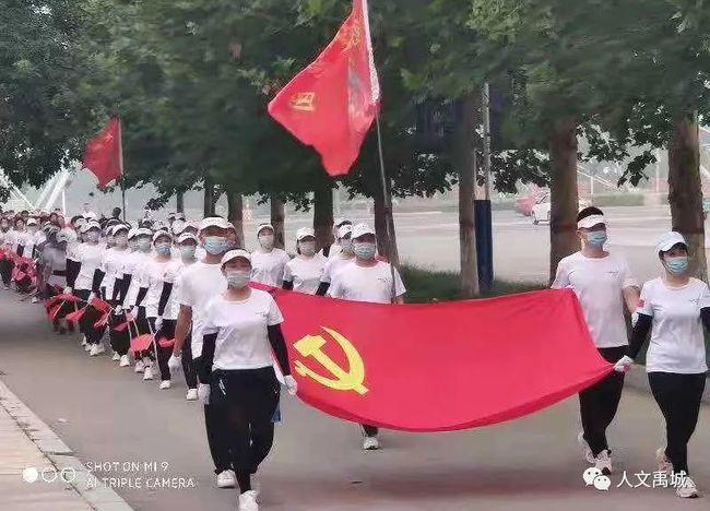 excel表格怎么算减法?-今日百科好游快爆APP(2025-05-24已更新)